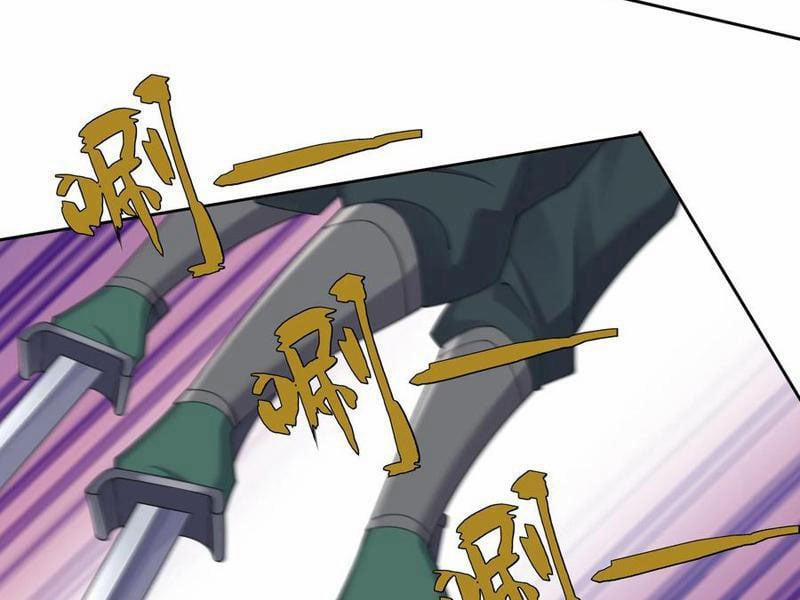 Thu Triệu Vạn Đồ Đệ, Vi Sư Vô Địch Thế Gian 98 trang 37