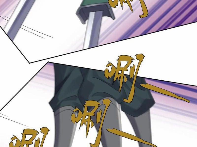 Thu Triệu Vạn Đồ Đệ, Vi Sư Vô Địch Thế Gian 98 trang 38