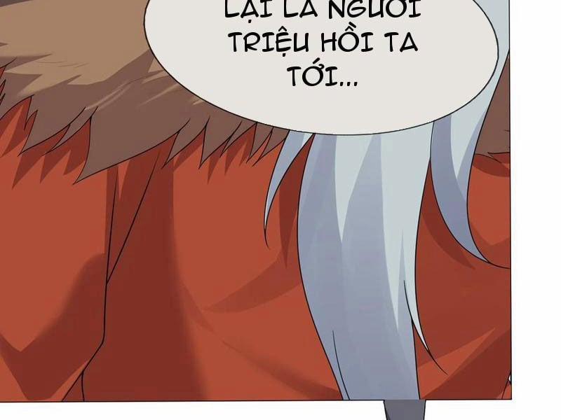 Thu Triệu Vạn Đồ Đệ, Vi Sư Vô Địch Thế Gian 98 trang 4