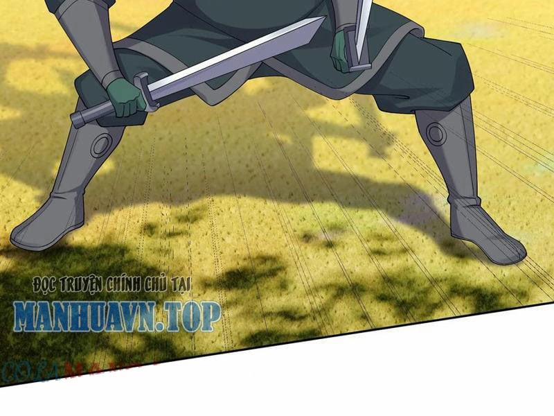 Thu Triệu Vạn Đồ Đệ, Vi Sư Vô Địch Thế Gian 98 trang 41