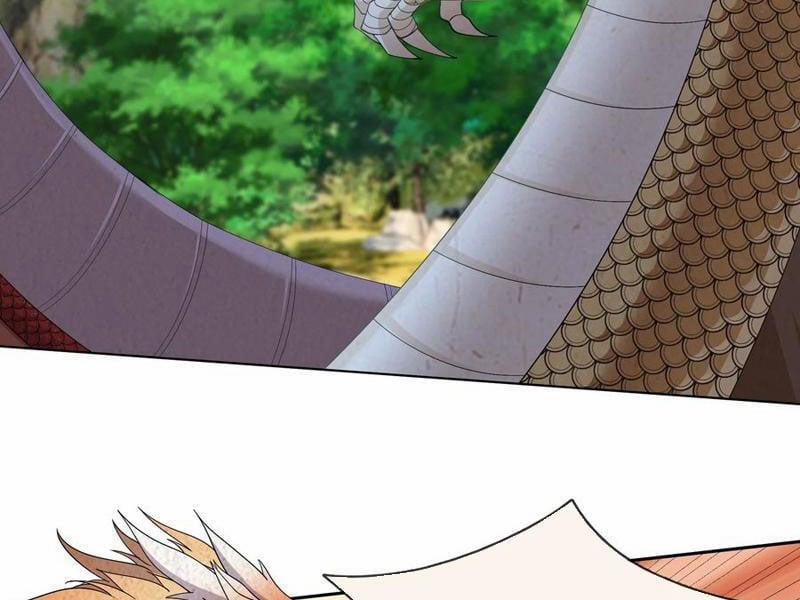 Thu Triệu Vạn Đồ Đệ, Vi Sư Vô Địch Thế Gian 98 trang 45