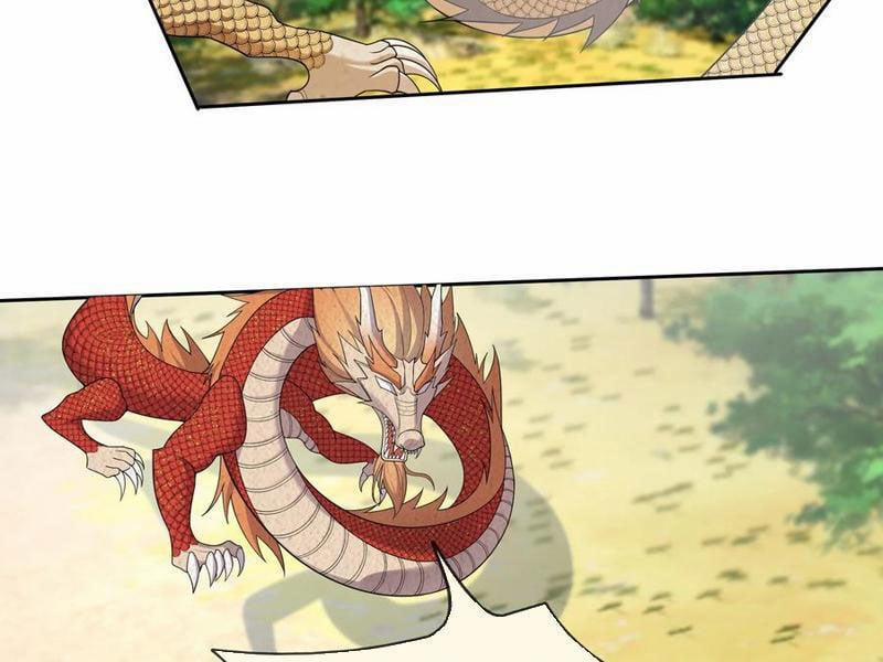 Thu Triệu Vạn Đồ Đệ, Vi Sư Vô Địch Thế Gian 98 trang 48