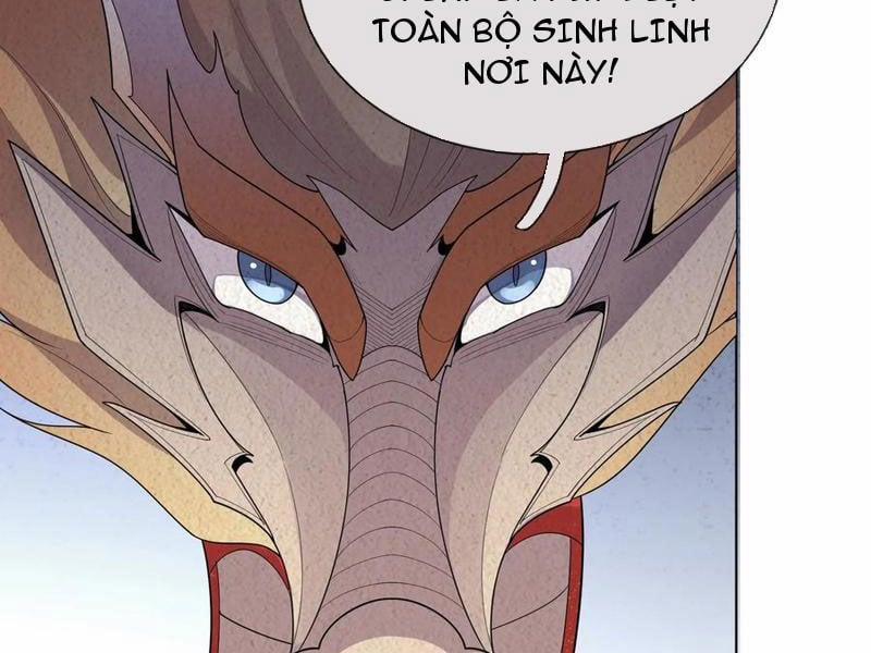 Thu Triệu Vạn Đồ Đệ, Vi Sư Vô Địch Thế Gian 98 trang 51