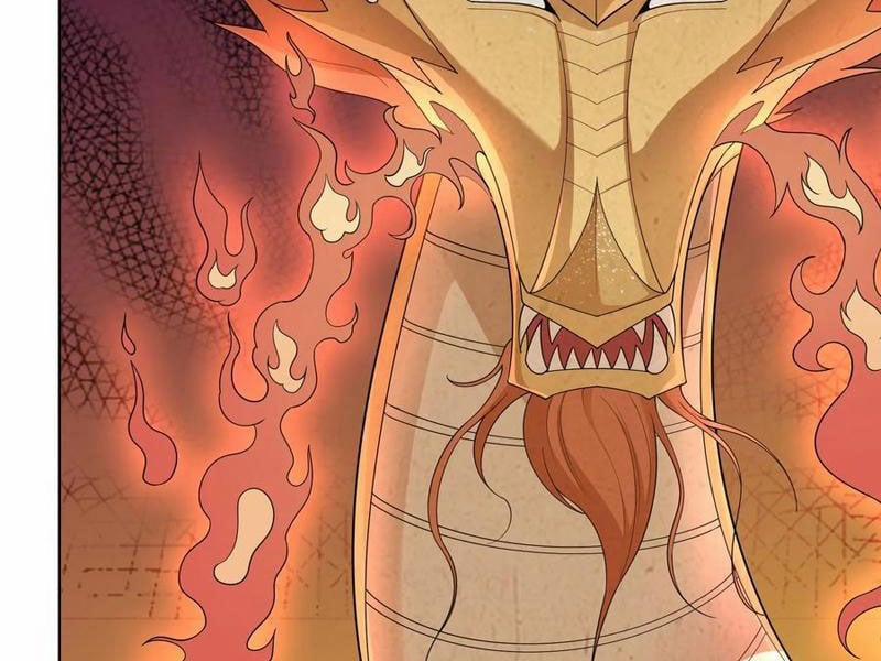 Thu Triệu Vạn Đồ Đệ, Vi Sư Vô Địch Thế Gian 98 trang 53