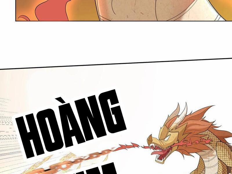 Thu Triệu Vạn Đồ Đệ, Vi Sư Vô Địch Thế Gian 98 trang 54