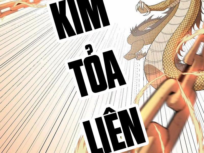 Thu Triệu Vạn Đồ Đệ, Vi Sư Vô Địch Thế Gian 98 trang 55