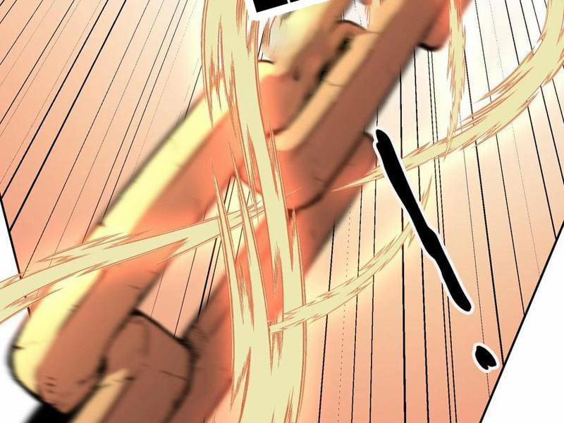 Thu Triệu Vạn Đồ Đệ, Vi Sư Vô Địch Thế Gian 98 trang 56