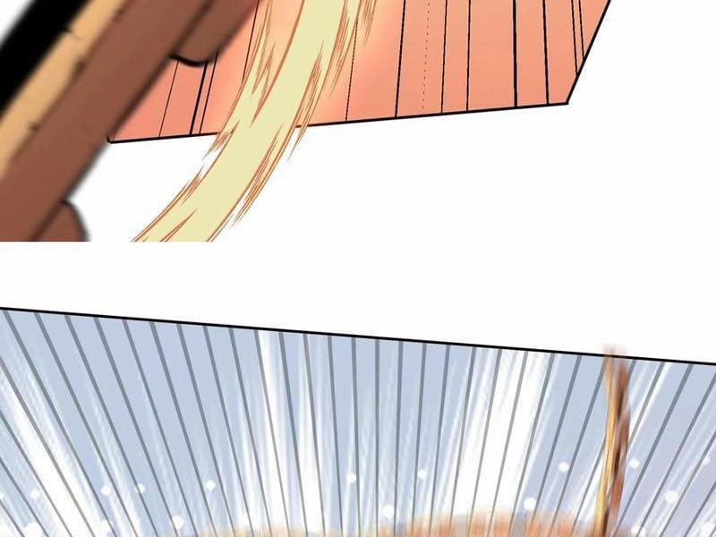 Thu Triệu Vạn Đồ Đệ, Vi Sư Vô Địch Thế Gian 98 trang 57