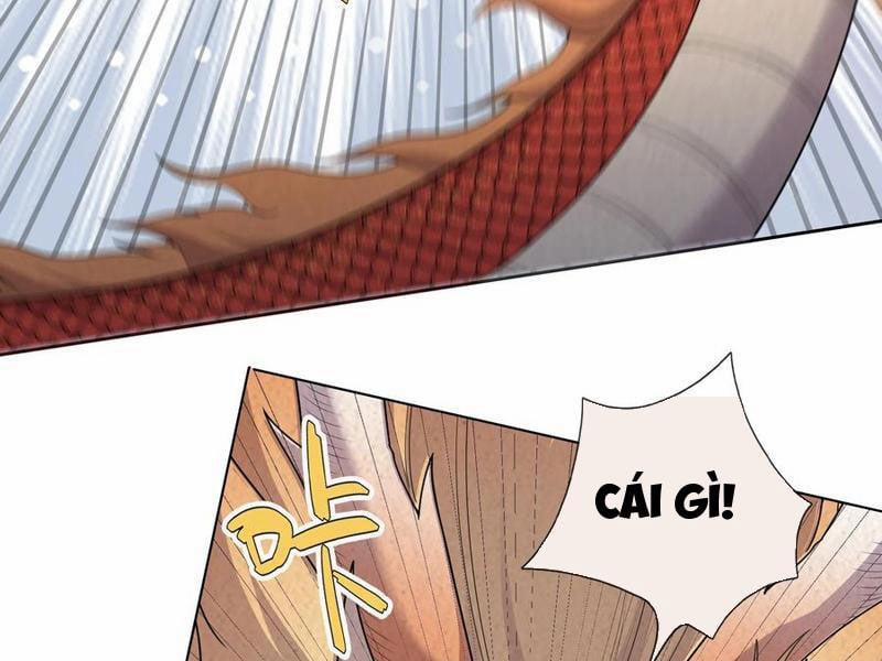 Thu Triệu Vạn Đồ Đệ, Vi Sư Vô Địch Thế Gian 98 trang 60