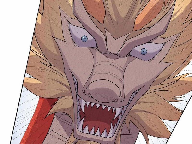 Thu Triệu Vạn Đồ Đệ, Vi Sư Vô Địch Thế Gian 98 trang 61