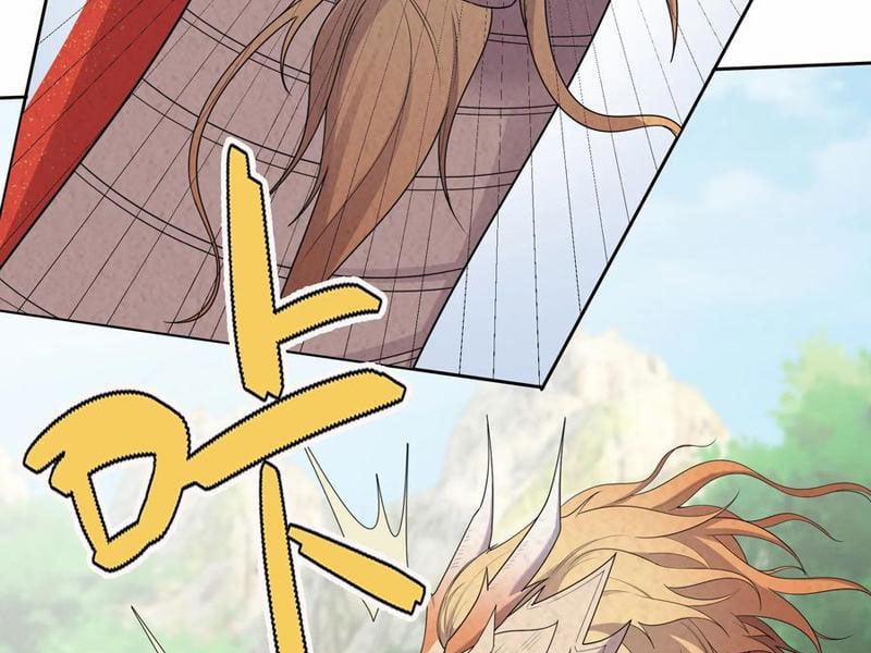 Thu Triệu Vạn Đồ Đệ, Vi Sư Vô Địch Thế Gian 98 trang 62