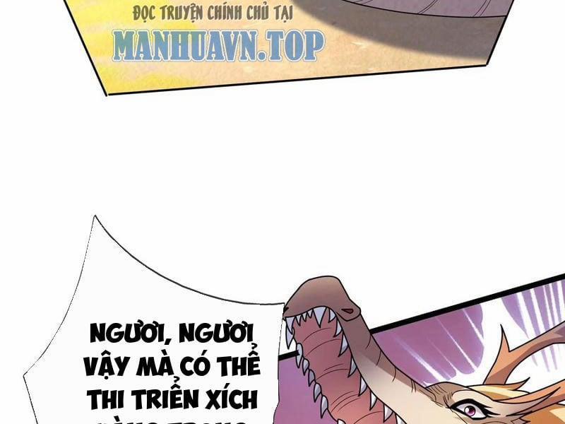 Thu Triệu Vạn Đồ Đệ, Vi Sư Vô Địch Thế Gian 98 trang 65