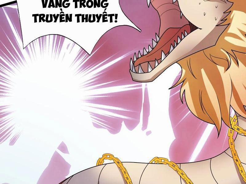 Thu Triệu Vạn Đồ Đệ, Vi Sư Vô Địch Thế Gian 98 trang 66