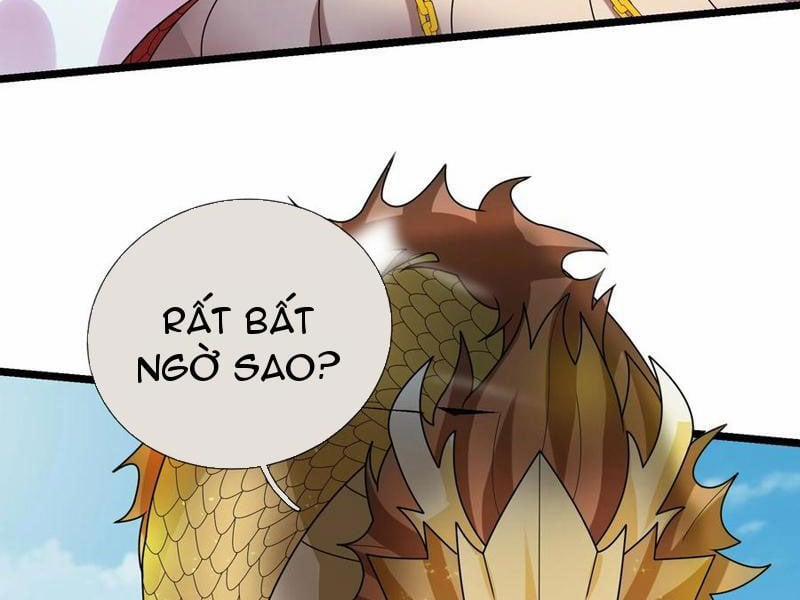 Thu Triệu Vạn Đồ Đệ, Vi Sư Vô Địch Thế Gian 98 trang 67