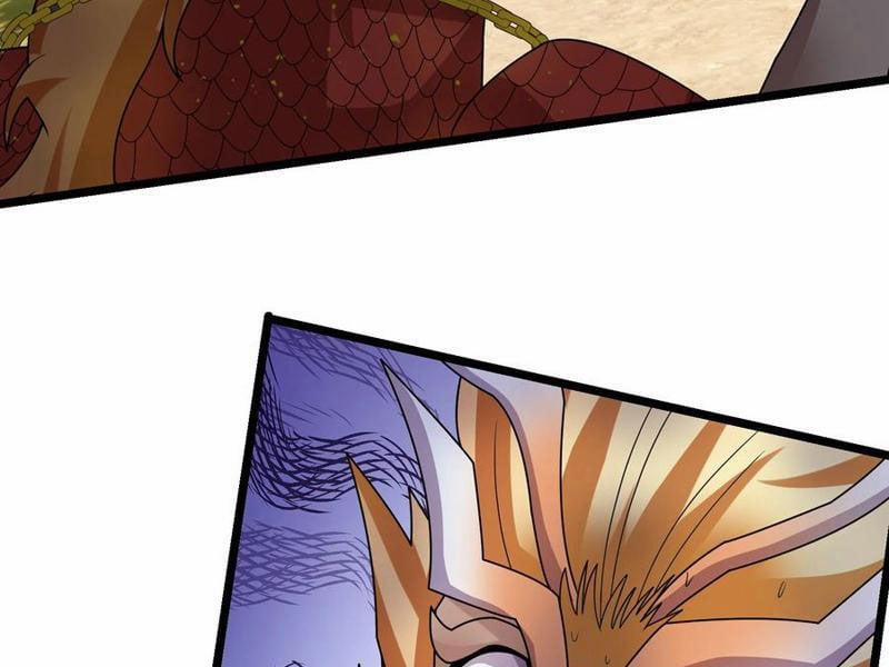 Thu Triệu Vạn Đồ Đệ, Vi Sư Vô Địch Thế Gian 98 trang 70