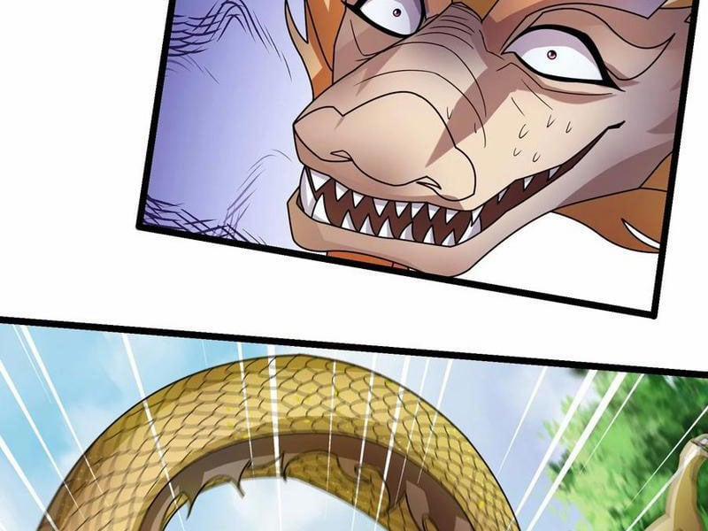 Thu Triệu Vạn Đồ Đệ, Vi Sư Vô Địch Thế Gian 98 trang 71