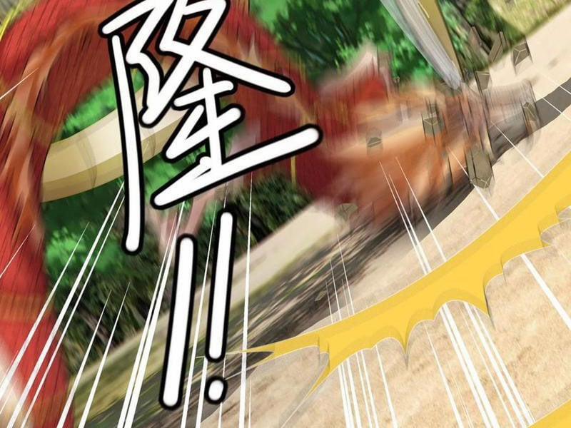 Thu Triệu Vạn Đồ Đệ, Vi Sư Vô Địch Thế Gian 98 trang 73