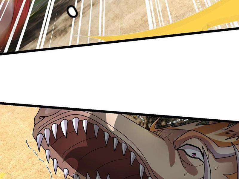 Thu Triệu Vạn Đồ Đệ, Vi Sư Vô Địch Thế Gian 98 trang 74