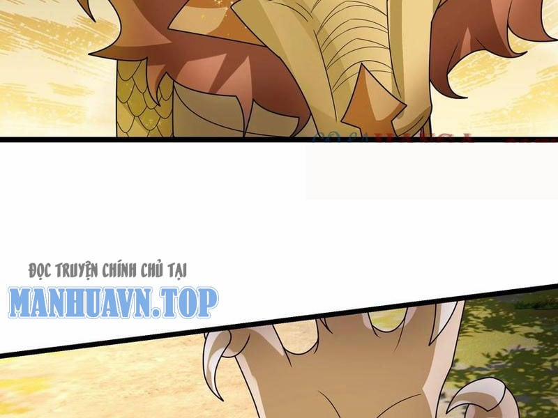 Thu Triệu Vạn Đồ Đệ, Vi Sư Vô Địch Thế Gian 98 trang 77