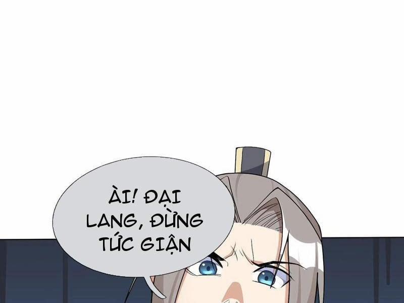 Thu Triệu Vạn Đồ Đệ, Vi Sư Vô Địch Thế Gian 98 trang 8