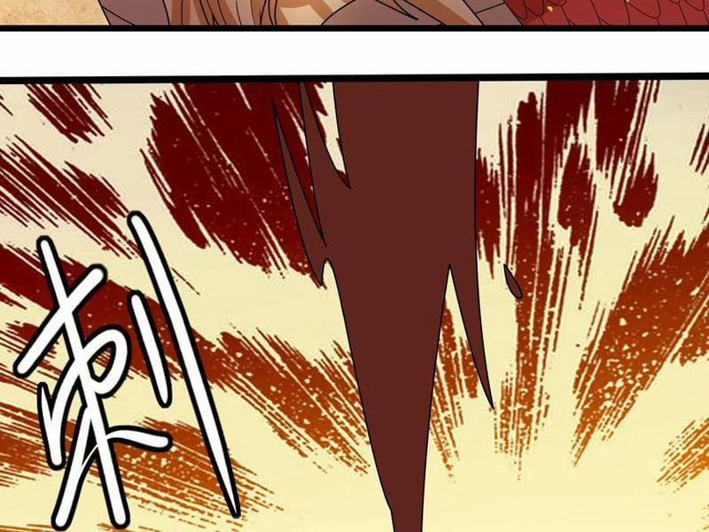 Thu Triệu Vạn Đồ Đệ, Vi Sư Vô Địch Thế Gian 98 trang 80