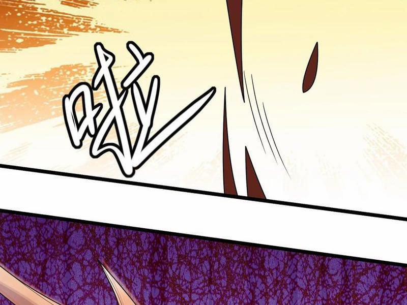 Thu Triệu Vạn Đồ Đệ, Vi Sư Vô Địch Thế Gian 98 trang 81