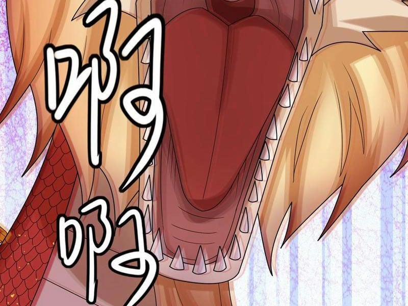 Thu Triệu Vạn Đồ Đệ, Vi Sư Vô Địch Thế Gian 98 trang 83