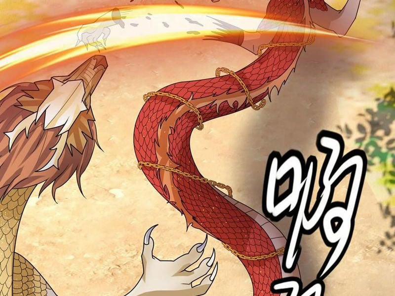 Thu Triệu Vạn Đồ Đệ, Vi Sư Vô Địch Thế Gian 98 trang 85