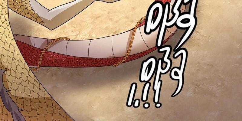 Thu Triệu Vạn Đồ Đệ, Vi Sư Vô Địch Thế Gian 98 trang 86