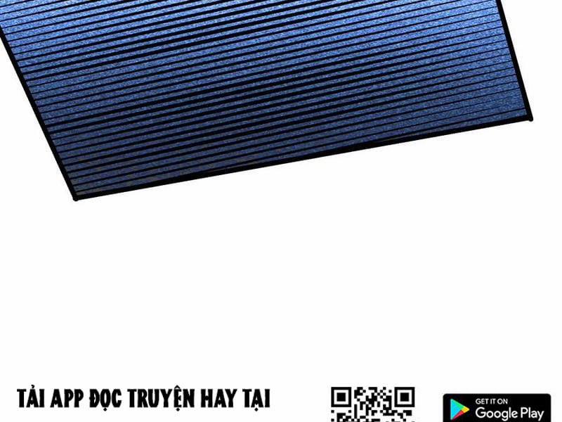 Thu Triệu Vạn Đồ Đệ, Vi Sư Vô Địch Thế Gian 98 trang 88