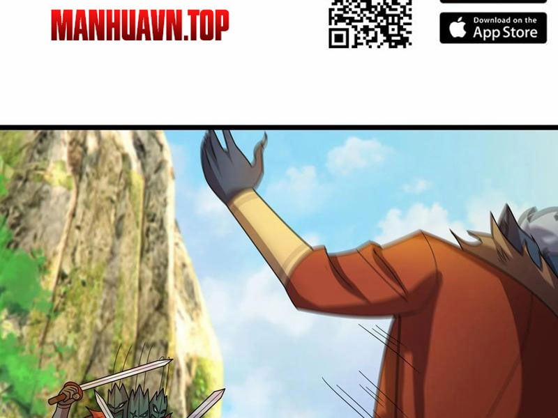 Thu Triệu Vạn Đồ Đệ, Vi Sư Vô Địch Thế Gian 98 trang 89