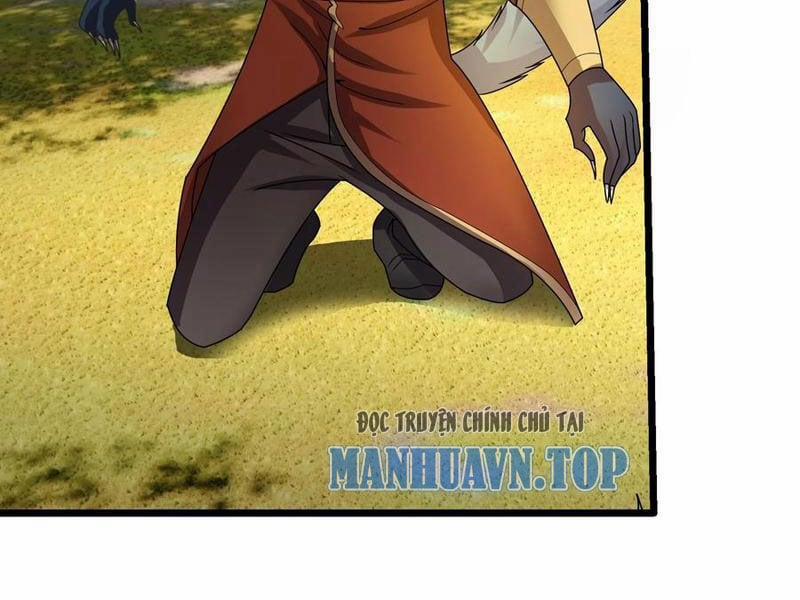 Thu Triệu Vạn Đồ Đệ, Vi Sư Vô Địch Thế Gian 98 trang 94