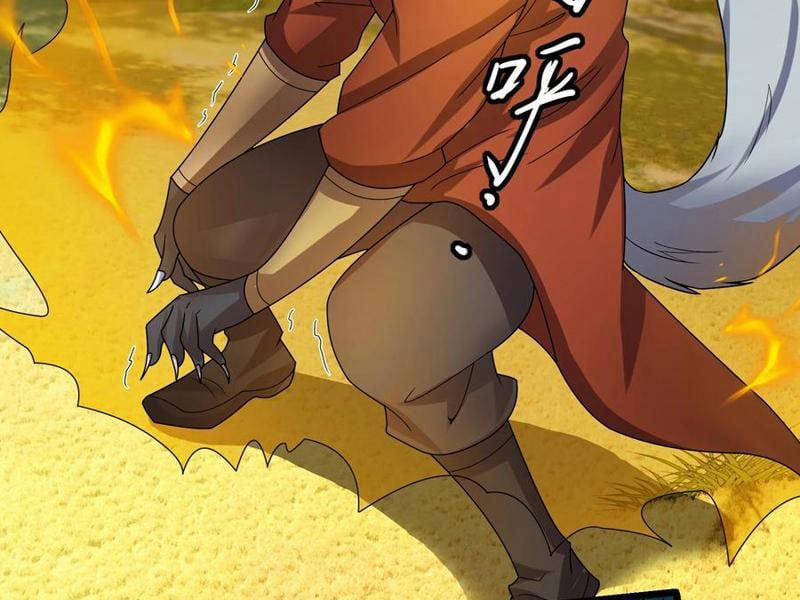 Thu Triệu Vạn Đồ Đệ, Vi Sư Vô Địch Thế Gian 98 trang 97