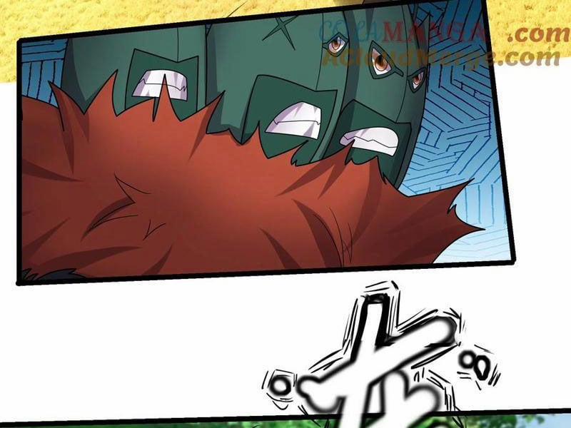 Thu Triệu Vạn Đồ Đệ, Vi Sư Vô Địch Thế Gian 98 trang 98