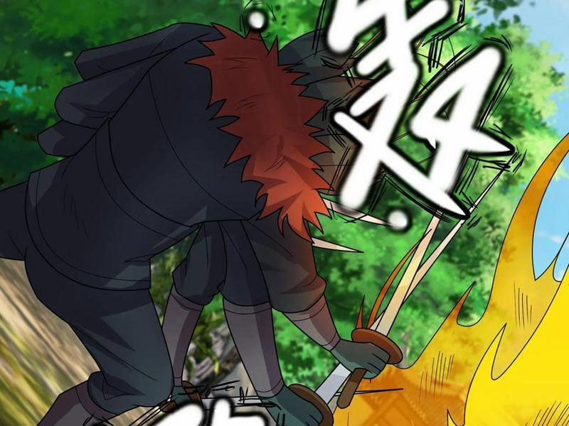 Thu Triệu Vạn Đồ Đệ, Vi Sư Vô Địch Thế Gian 98 trang 99