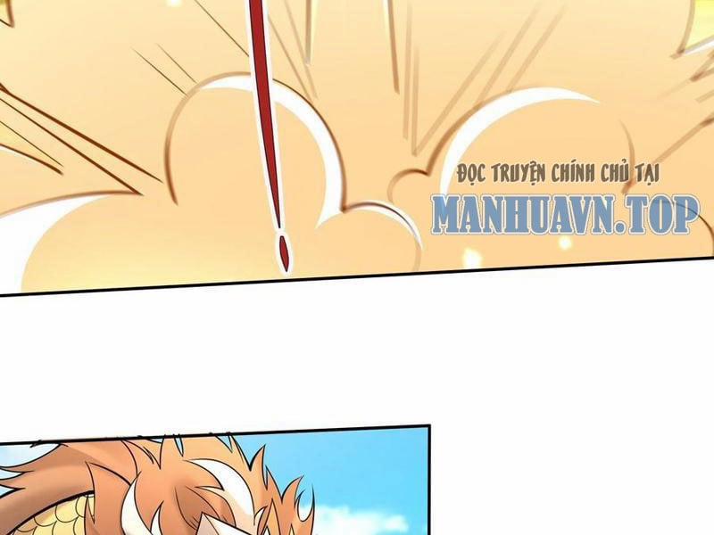 Thu Triệu Vạn Đồ Đệ, Vi Sư Vô Địch Thế Gian 99 trang 10