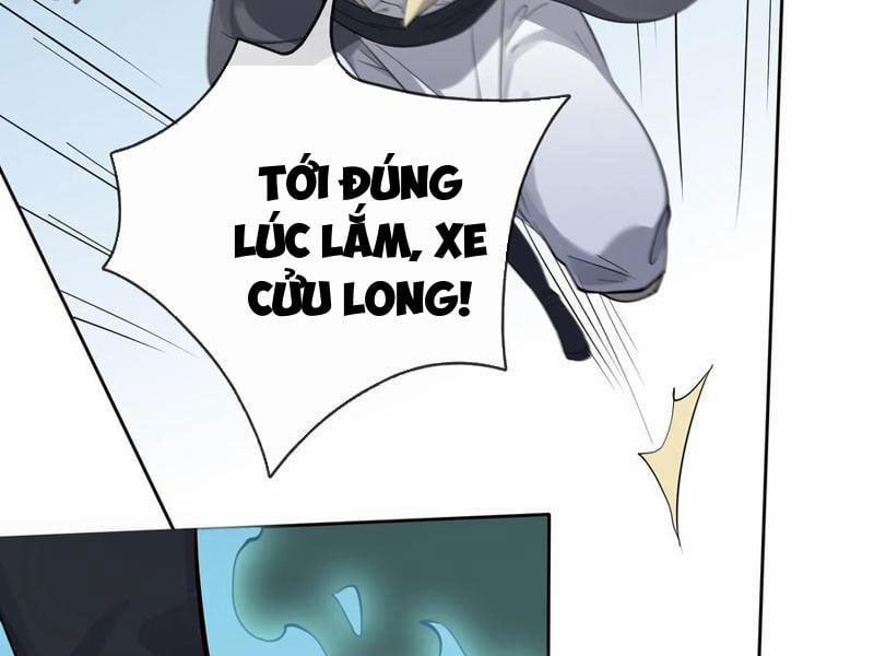 Thu Triệu Vạn Đồ Đệ, Vi Sư Vô Địch Thế Gian 99 trang 101