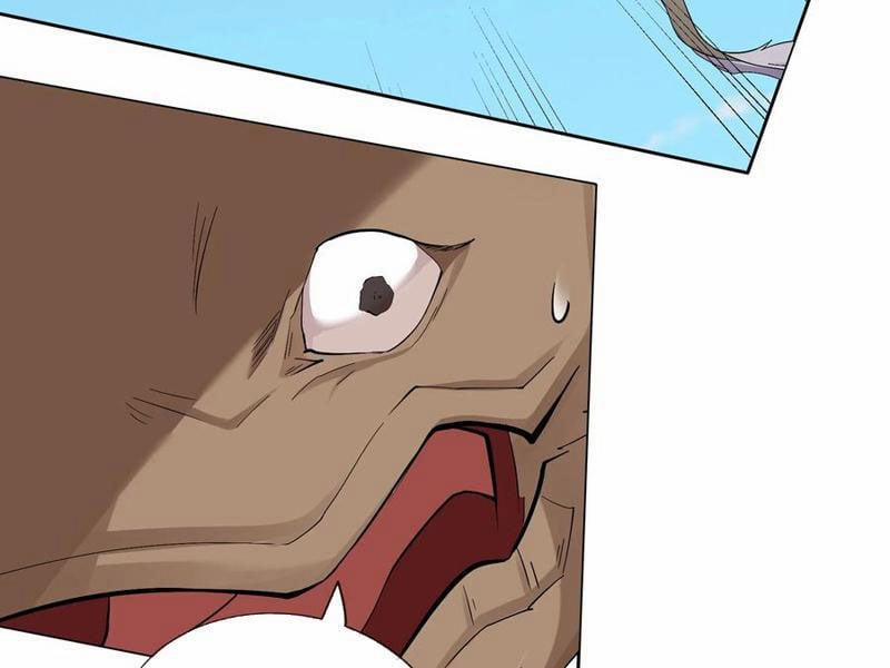 Thu Triệu Vạn Đồ Đệ, Vi Sư Vô Địch Thế Gian 99 trang 105