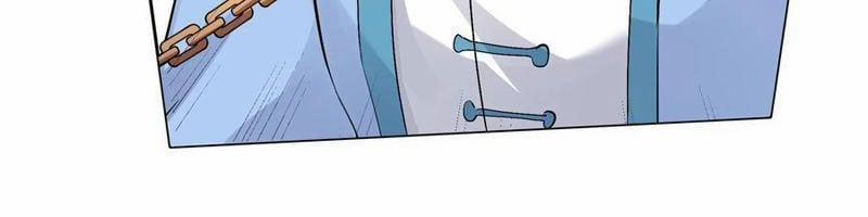 Thu Triệu Vạn Đồ Đệ, Vi Sư Vô Địch Thế Gian 99 trang 108