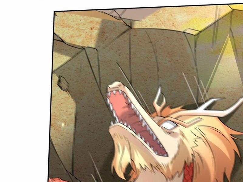 Thu Triệu Vạn Đồ Đệ, Vi Sư Vô Địch Thế Gian 99 trang 12