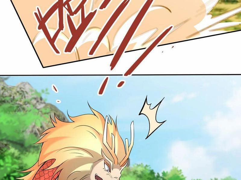 Thu Triệu Vạn Đồ Đệ, Vi Sư Vô Địch Thế Gian 99 trang 19