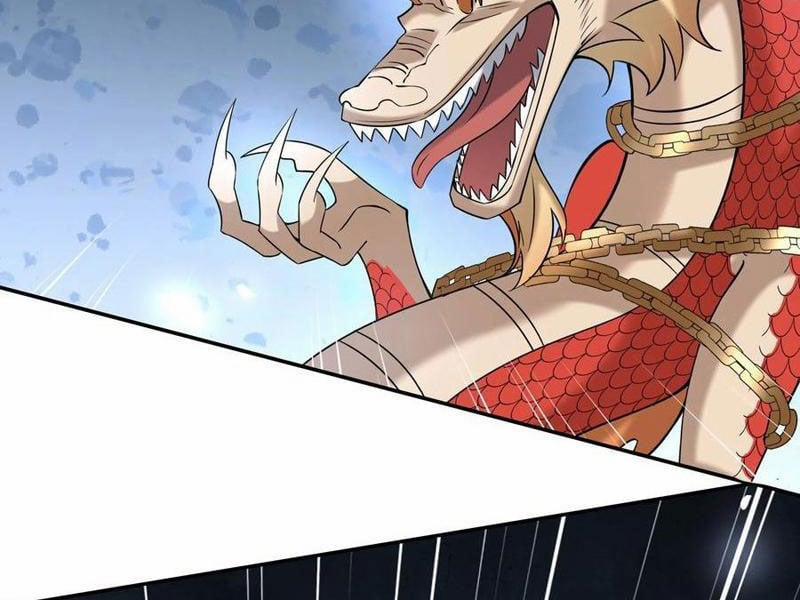 Thu Triệu Vạn Đồ Đệ, Vi Sư Vô Địch Thế Gian 99 trang 2