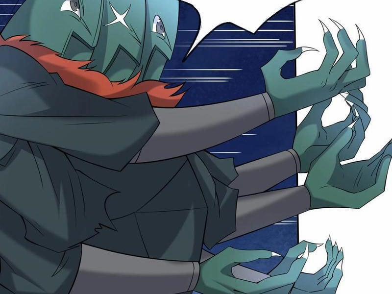 Thu Triệu Vạn Đồ Đệ, Vi Sư Vô Địch Thế Gian 99 trang 32