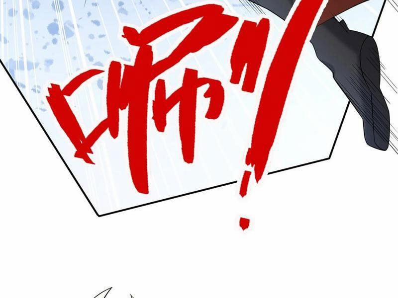 Thu Triệu Vạn Đồ Đệ, Vi Sư Vô Địch Thế Gian 99 trang 37