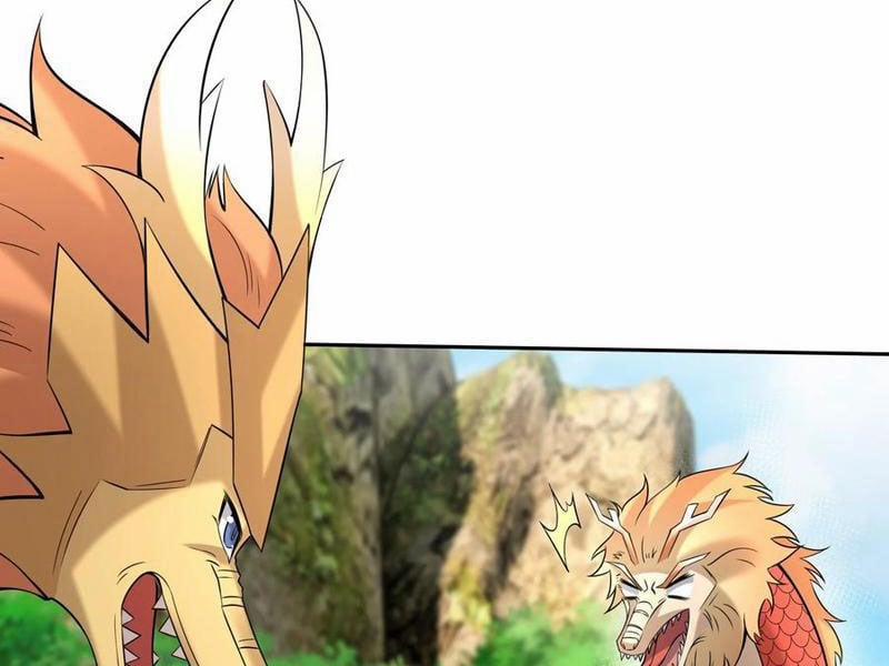 Thu Triệu Vạn Đồ Đệ, Vi Sư Vô Địch Thế Gian 99 trang 38