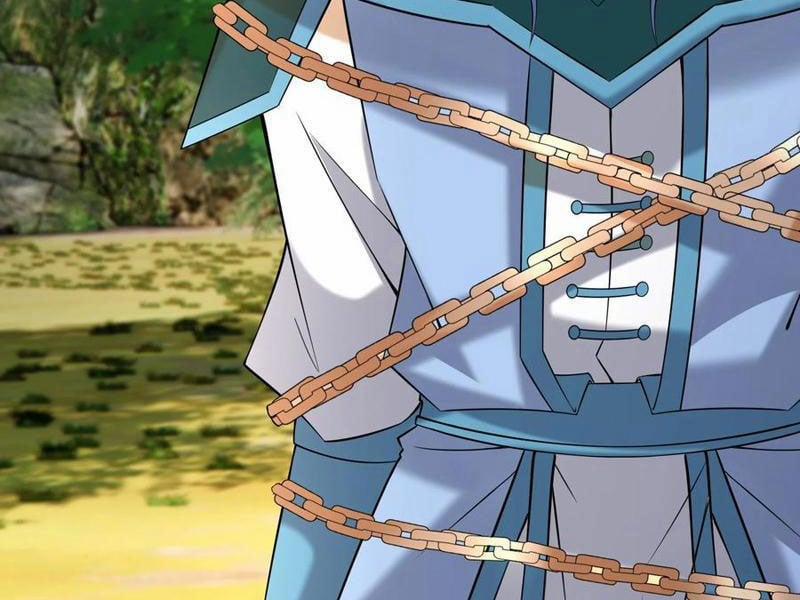 Thu Triệu Vạn Đồ Đệ, Vi Sư Vô Địch Thế Gian 99 trang 45