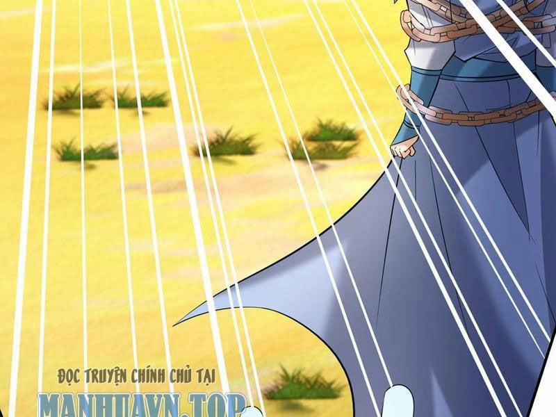 Thu Triệu Vạn Đồ Đệ, Vi Sư Vô Địch Thế Gian 99 trang 50