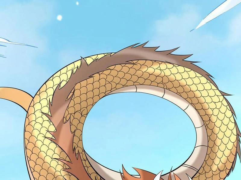 Thu Triệu Vạn Đồ Đệ, Vi Sư Vô Địch Thế Gian 99 trang 54