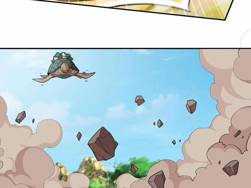 Thu Triệu Vạn Đồ Đệ, Vi Sư Vô Địch Thế Gian 99 trang 59