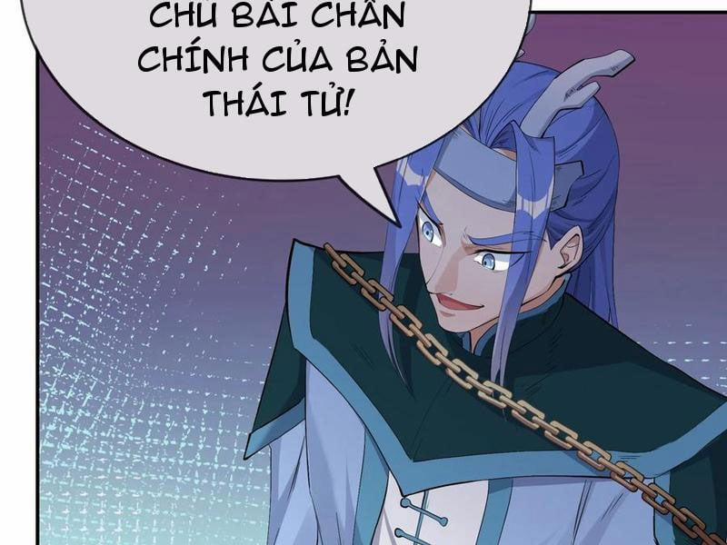 Thu Triệu Vạn Đồ Đệ, Vi Sư Vô Địch Thế Gian 99 trang 64